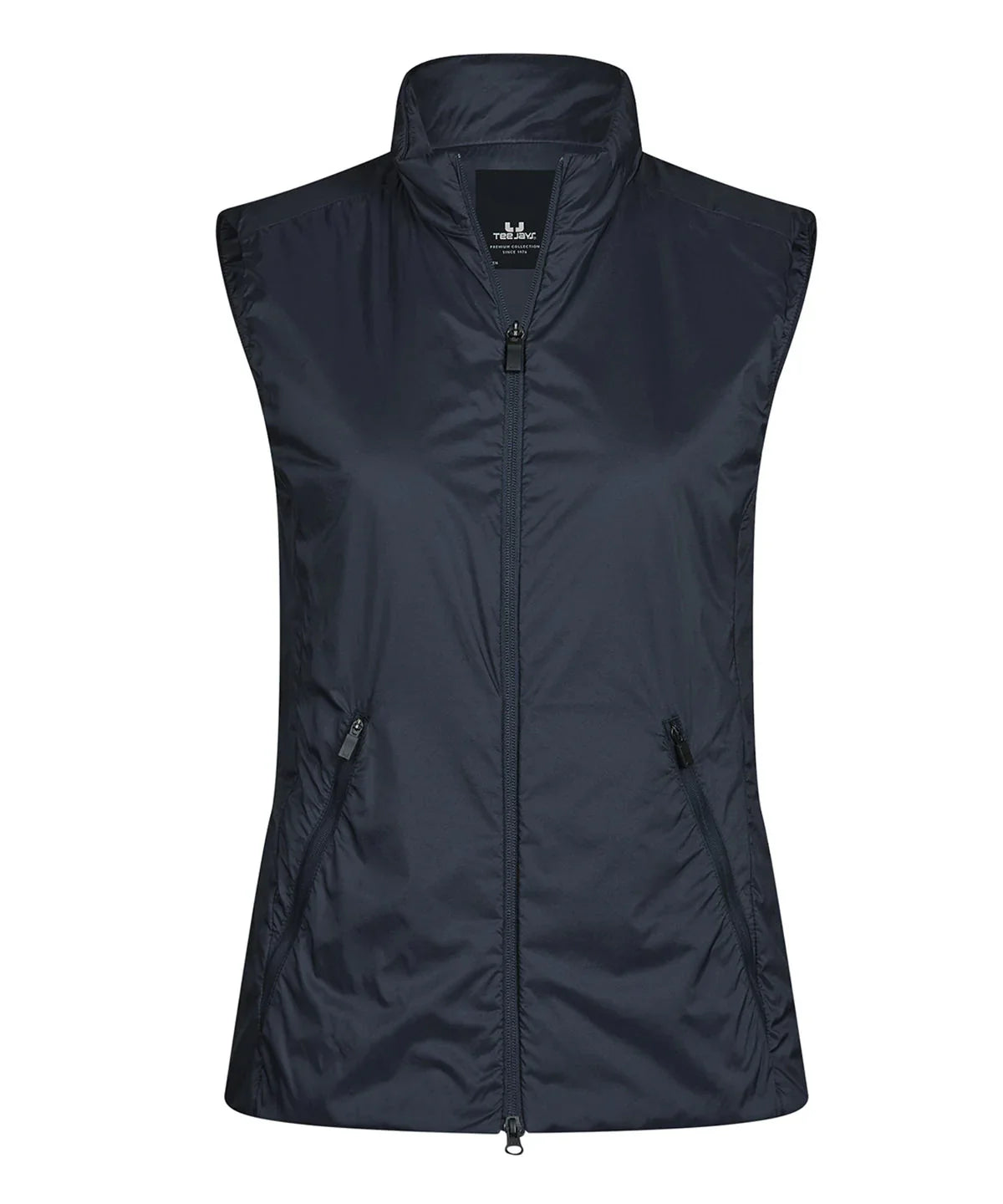 Womenâs PureLite bodywarmer (9693)