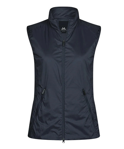 Womenâs PureLite bodywarmer (9693)