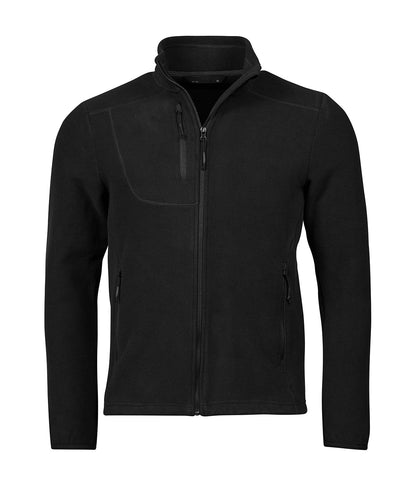 Tee Jays Trail Full Zip Fleece (TJ9130)