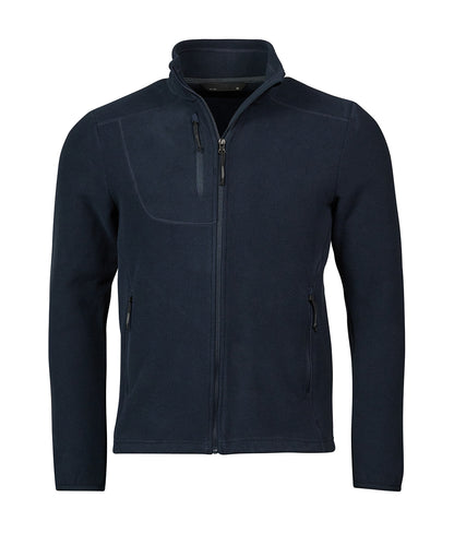 Tee Jays Trail Full Zip Fleece (TJ9130)