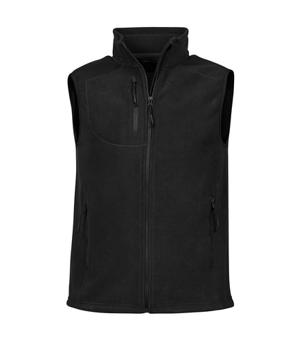 Tee Jays Trail Fleece Gilet (TJ9132)