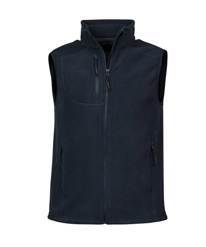 Tee Jays Trail Fleece Gilet (TJ9132)