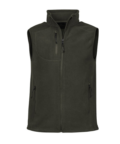 Tee Jays Trail Fleece Gilet (TJ9132)