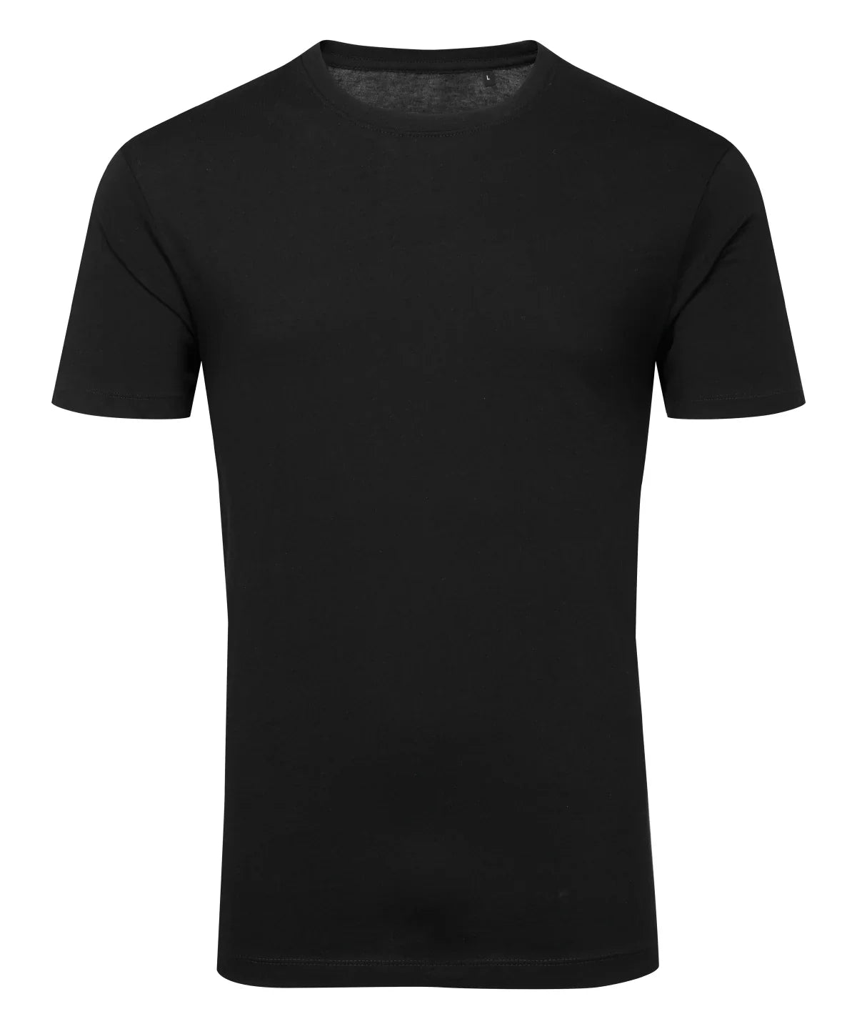TriDri® Organic T-Shirt (TR001) - Brand It Essex Ltd