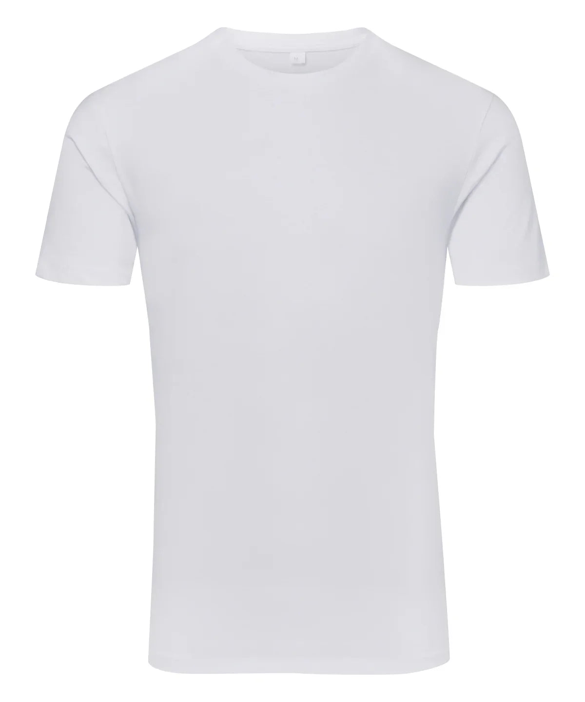 TriDri® Organic T-Shirt (TR001) - Brand It Essex Ltd