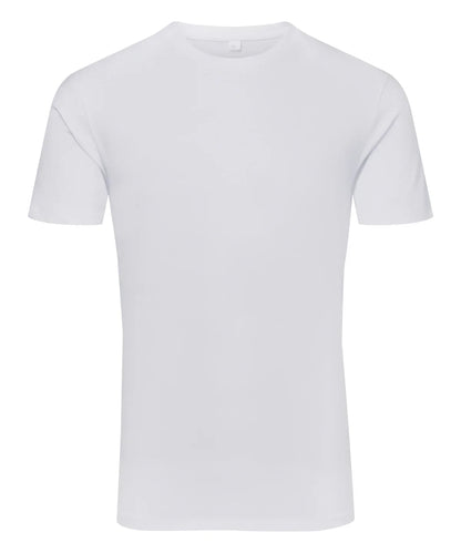TriDri® Organic T-Shirt (TR001) - Brand It Essex Ltd