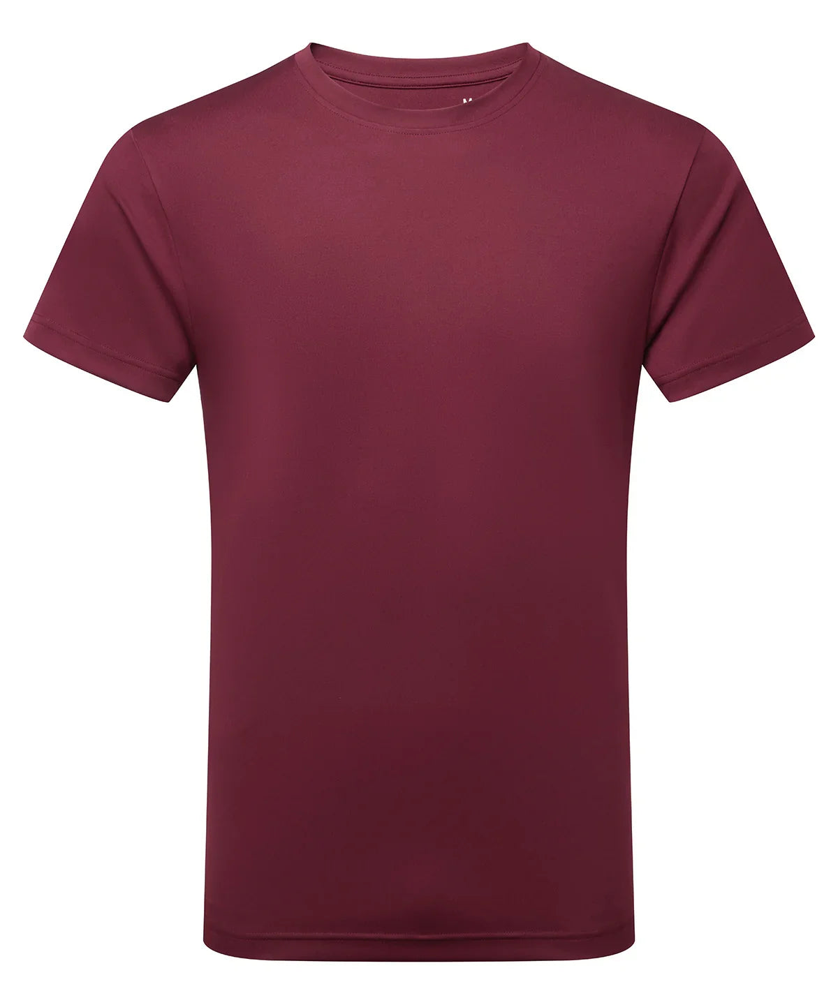 TriDri® Performance T-Shirt (TR010) - Brand It Essex Ltd