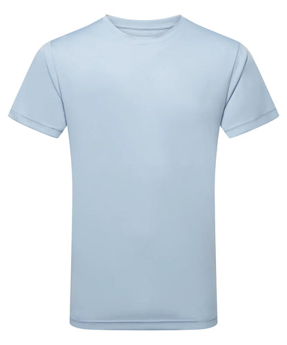 TriDri® Performance T-Shirt (TR010) - Brand It Essex Ltd
