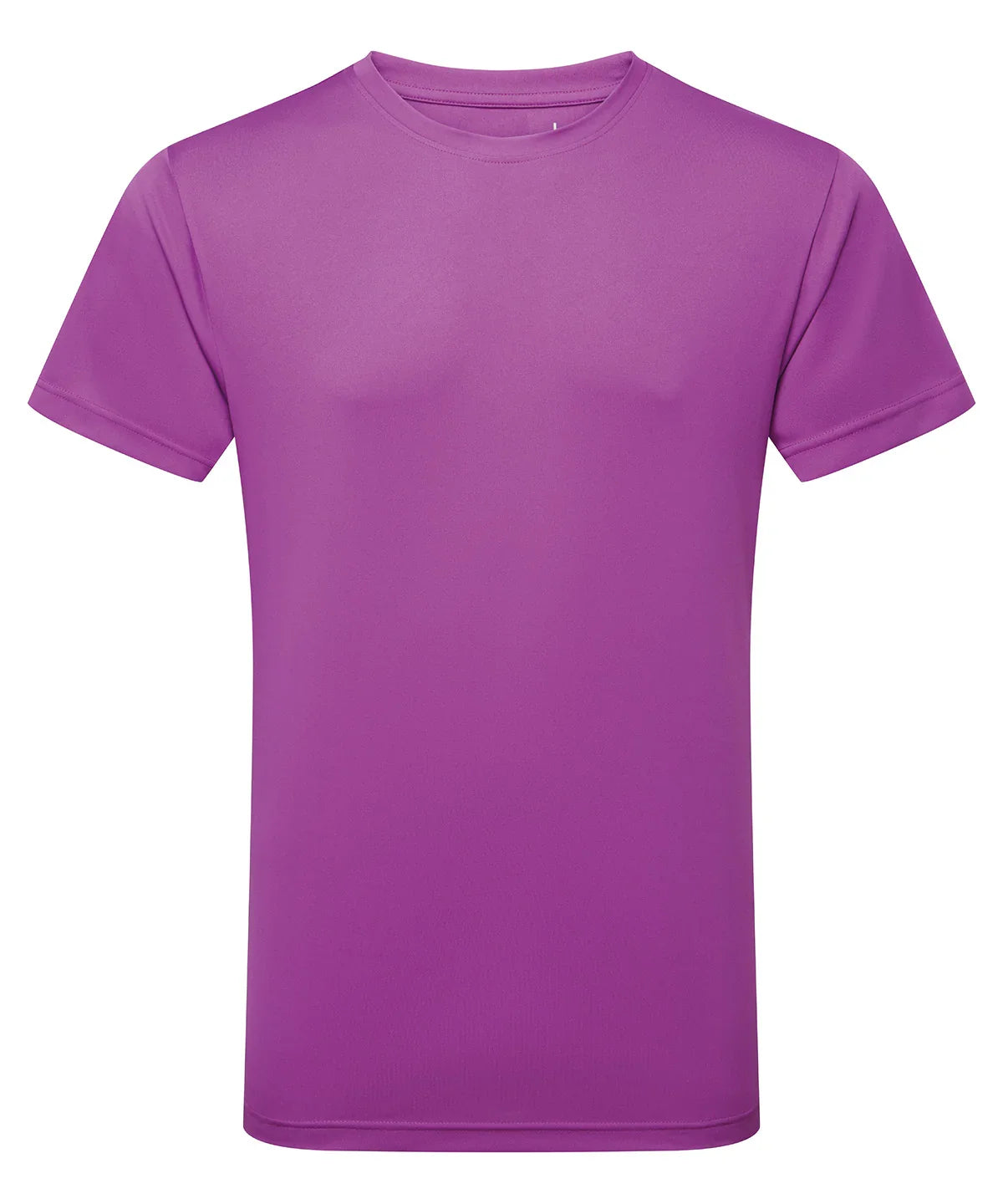 TriDri® Performance T-Shirt (TR010) - Brand It Essex Ltd