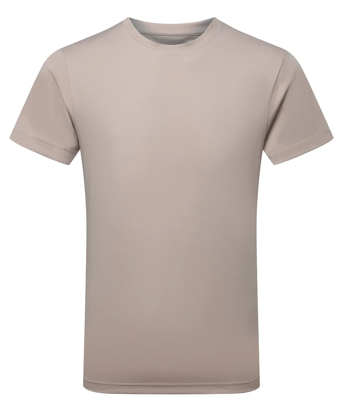 TriDri® Performance T-Shirt (TR010) - Brand It Essex Ltd