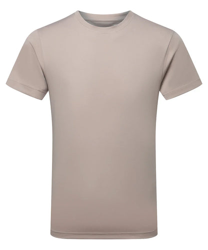 TriDri® Performance T-Shirt (TR010) - Brand It Essex Ltd