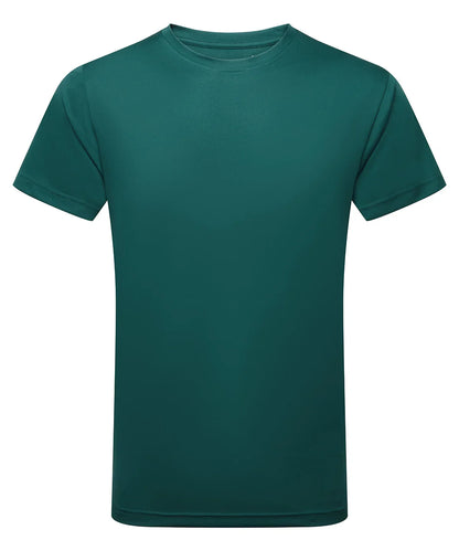 TriDri® Performance T-Shirt (TR010) - Brand It Essex Ltd
