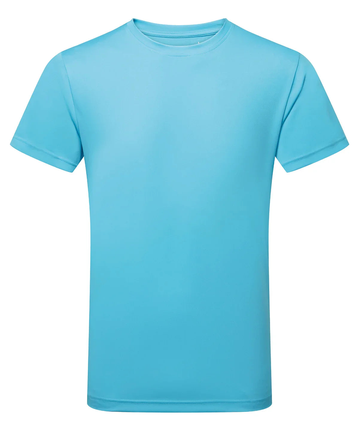 TriDri® Performance T-Shirt (TR010) - Brand It Essex Ltd