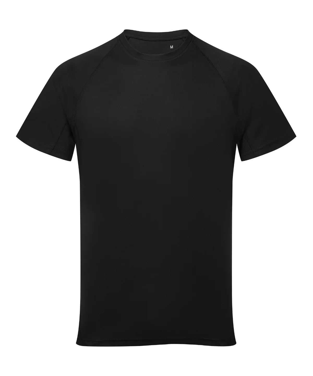 TriDri® Panelled Tech T-Shirt (TR011) - Brand It Essex Ltd