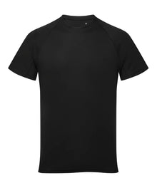 TriDri® Panelled Tech T-Shirt (TR011) - Brand It Essex Ltd