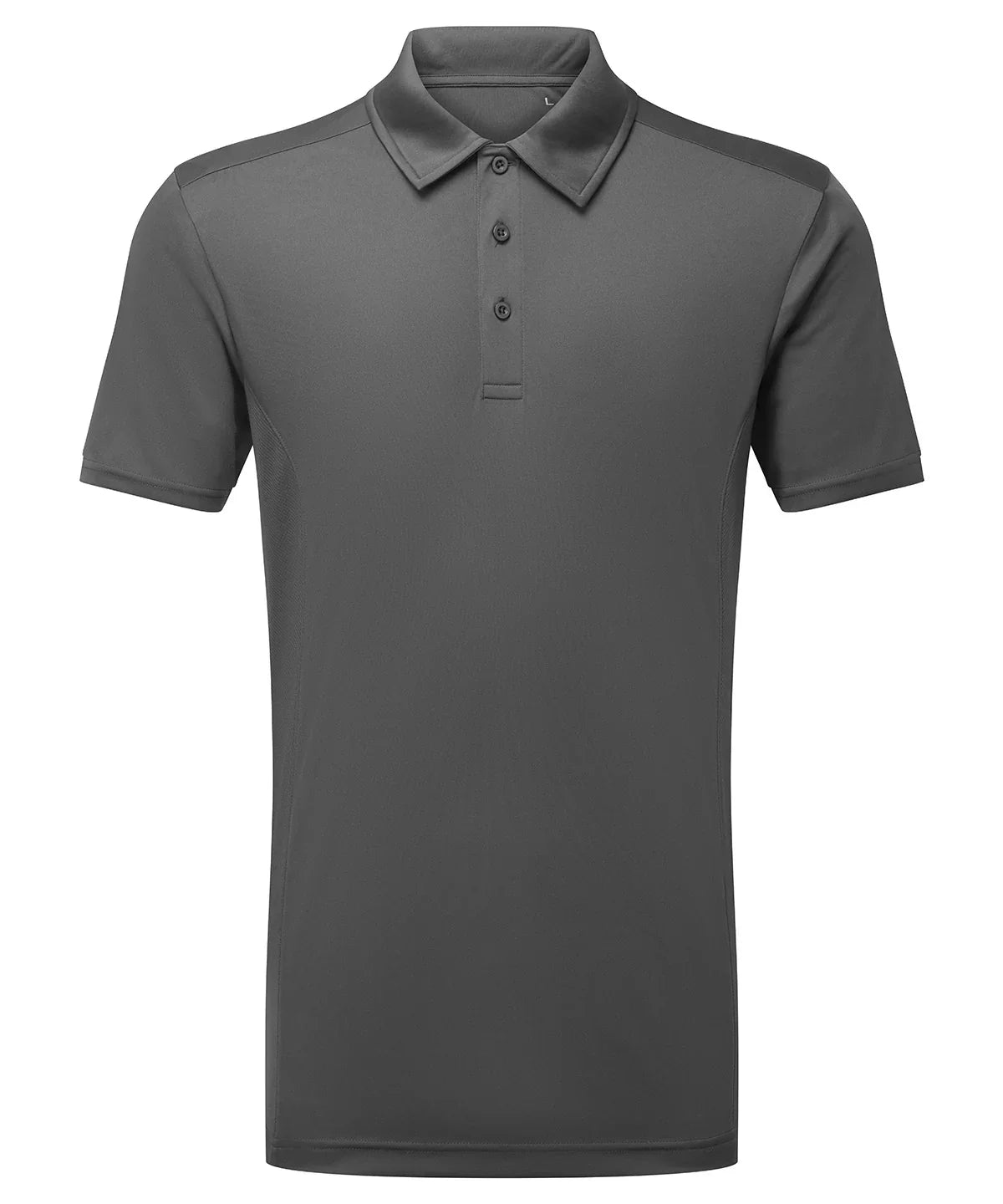 TriDri® Panelled Polo Shirt (TR012) - Brand It Essex Ltd