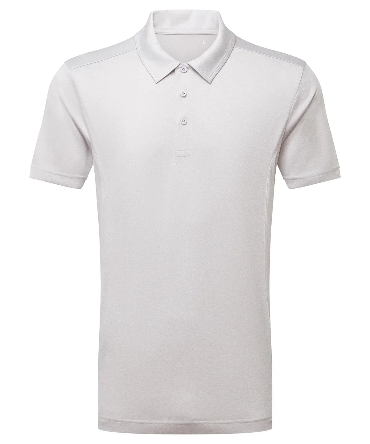 TriDri® Panelled Polo Shirt (TR012) - Brand It Essex Ltd