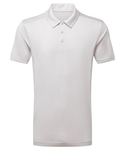 TriDri® Panelled Polo Shirt (TR012) - Brand It Essex Ltd