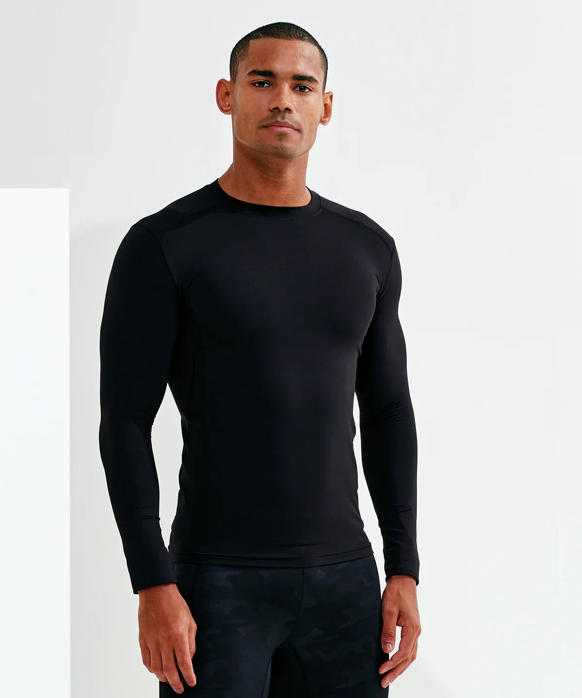 TriDri® Performance Baselayer (TR016) - Brand It Essex Ltd