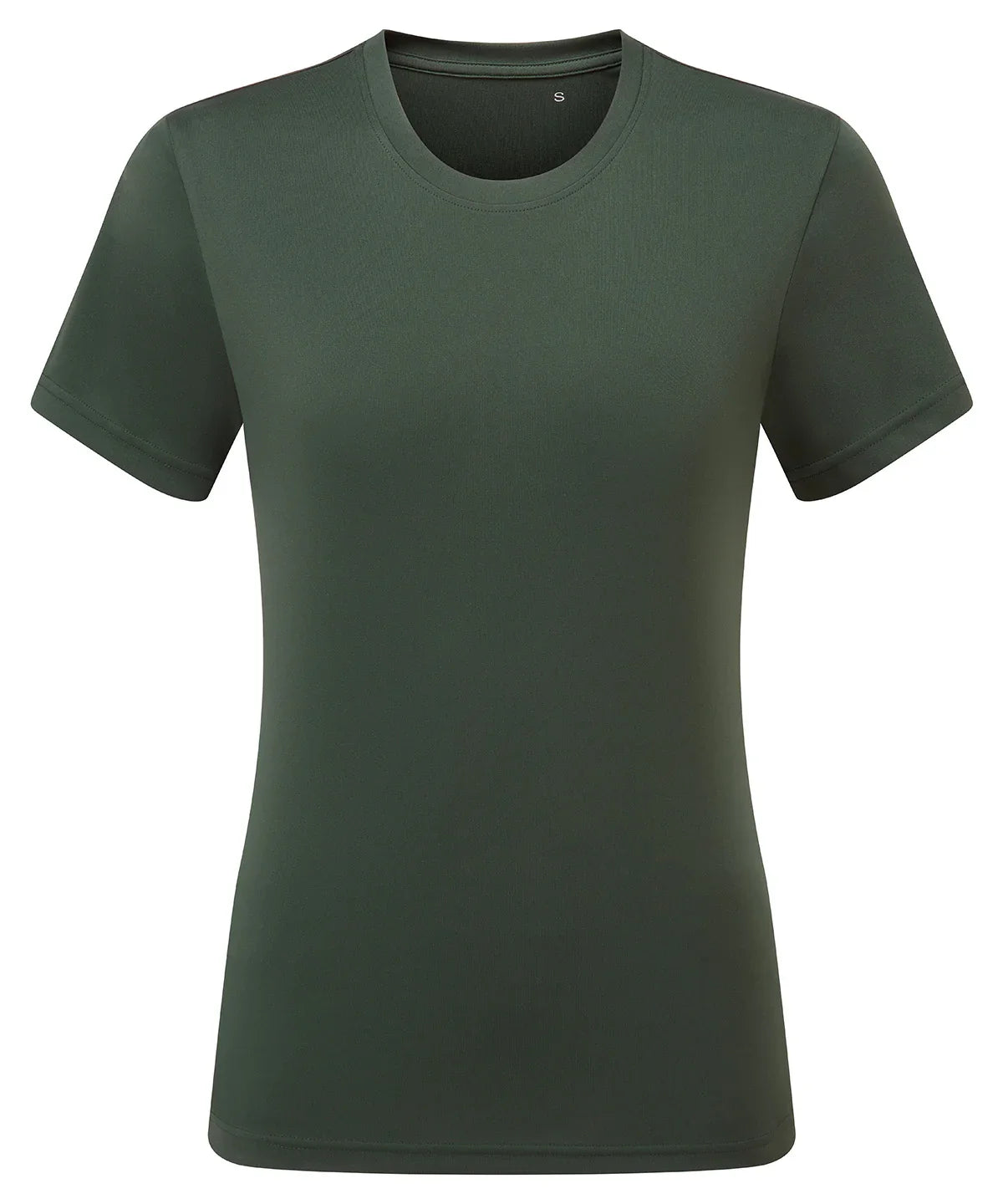 Women’s TriDri® Performance T-Shirt (TR020) - Brand It Essex Ltd