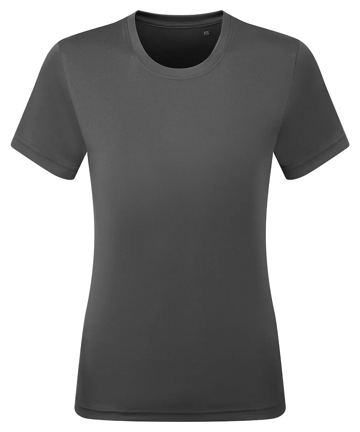 Women’s TriDri® Performance T-Shirt (TR020) - Brand It Essex Ltd