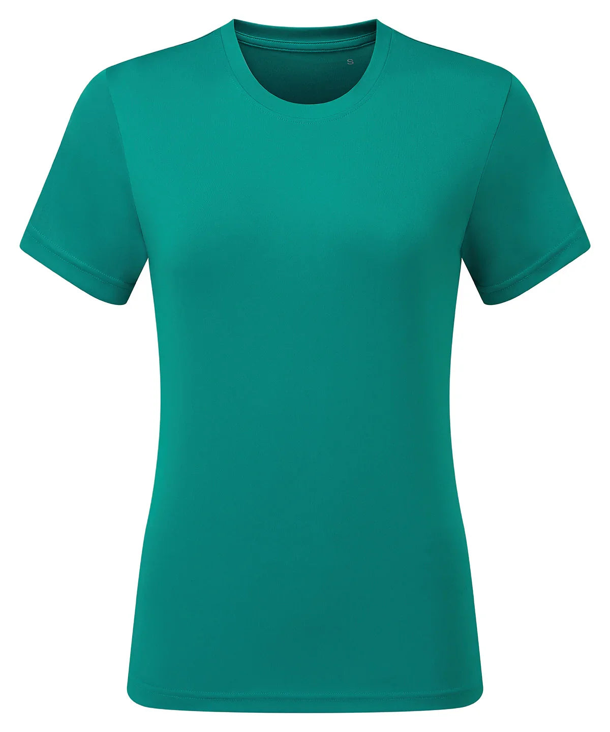 Women’s TriDri® Performance T-Shirt (TR020) - Brand It Essex Ltd
