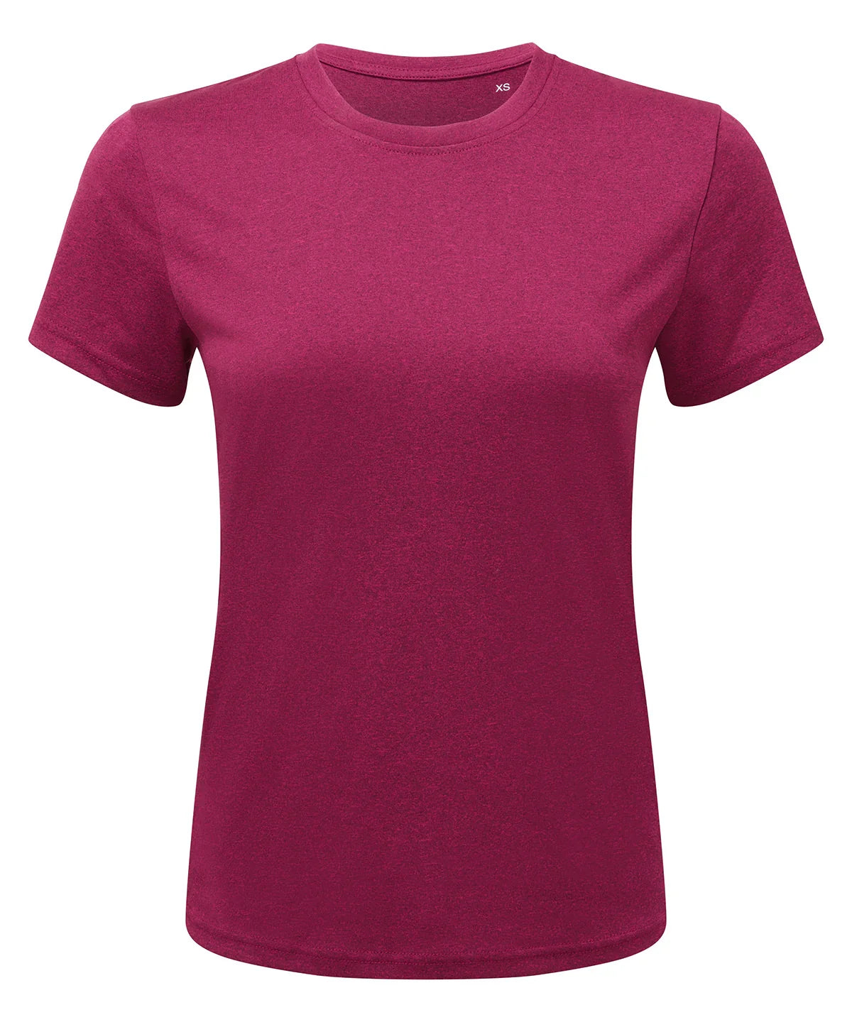 Women’s TriDri® Performance T-Shirt (TR020) - Brand It Essex Ltd