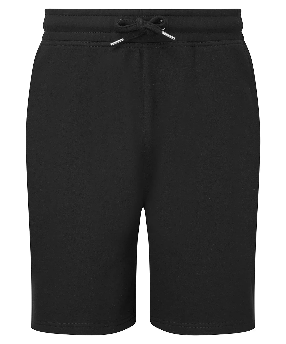 Men's TriDriÂ® jogger shorts
