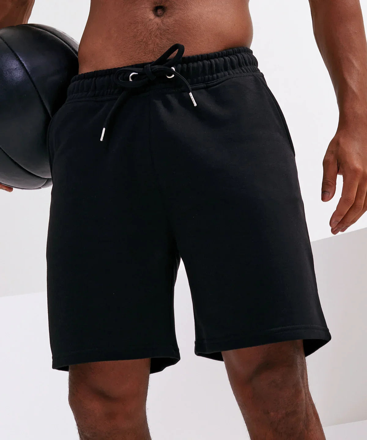 Men's TriDriÂ® jogger shorts