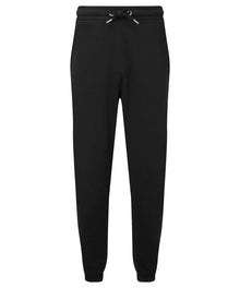 Men's TriDriÂ® classic joggers