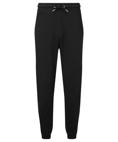Men's TriDriÂ® classic joggers