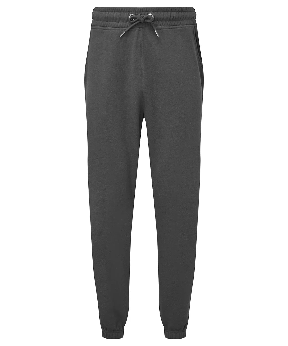 Men's TriDriÂ® classic joggers