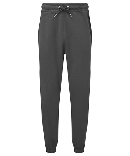 Men's TriDriÂ® classic joggers