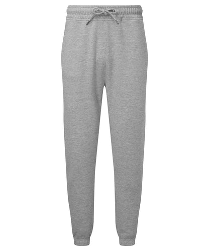 Men's TriDriÂ® classic joggers