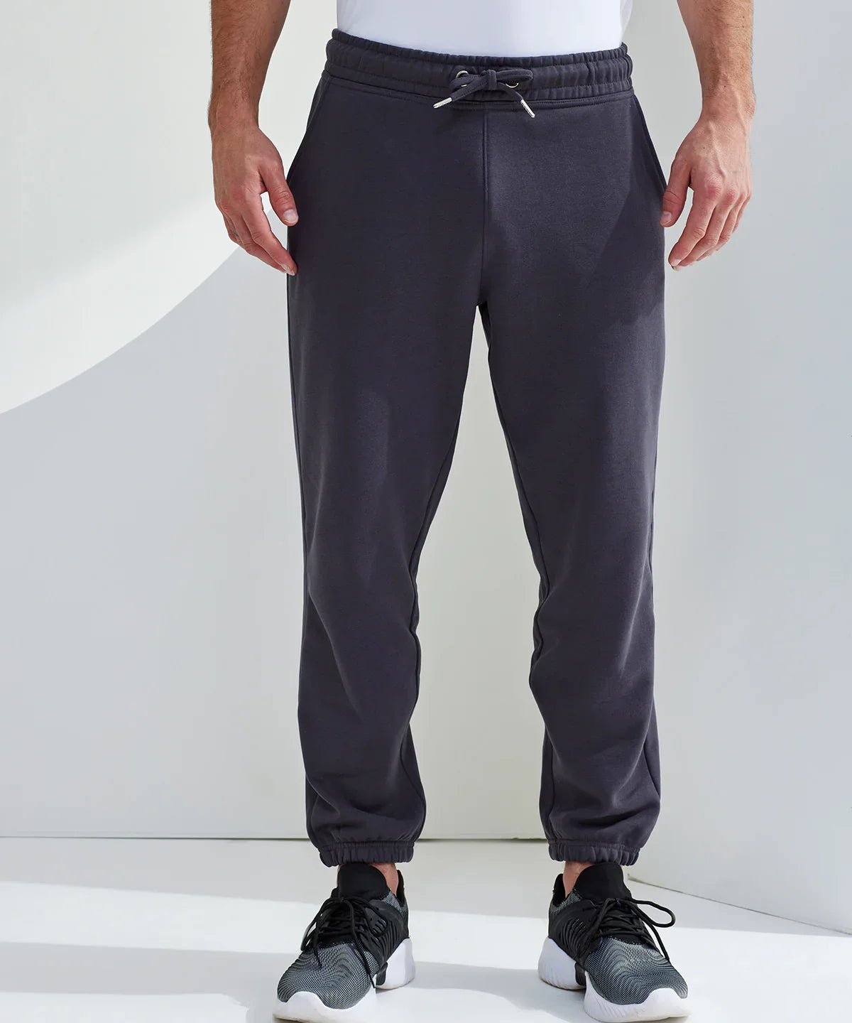 Men's TriDriÂ® classic joggers