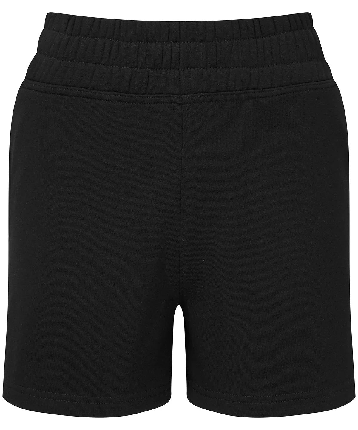 Women’s TriDri® Jogger Shorts (TR062) - Brand It Essex Ltd