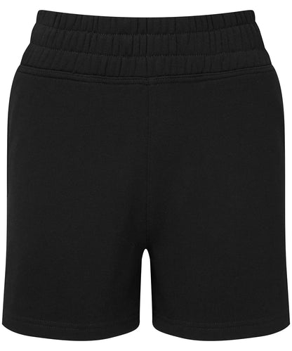 Women’s TriDri® Jogger Shorts (TR062) - Brand It Essex Ltd