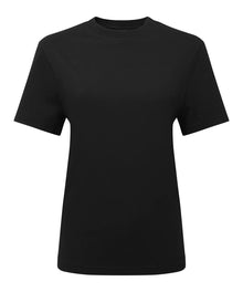 Women’s TriDri® Organic Boxy Oversized T-Shirt (TR064) - Brand It Essex Ltd