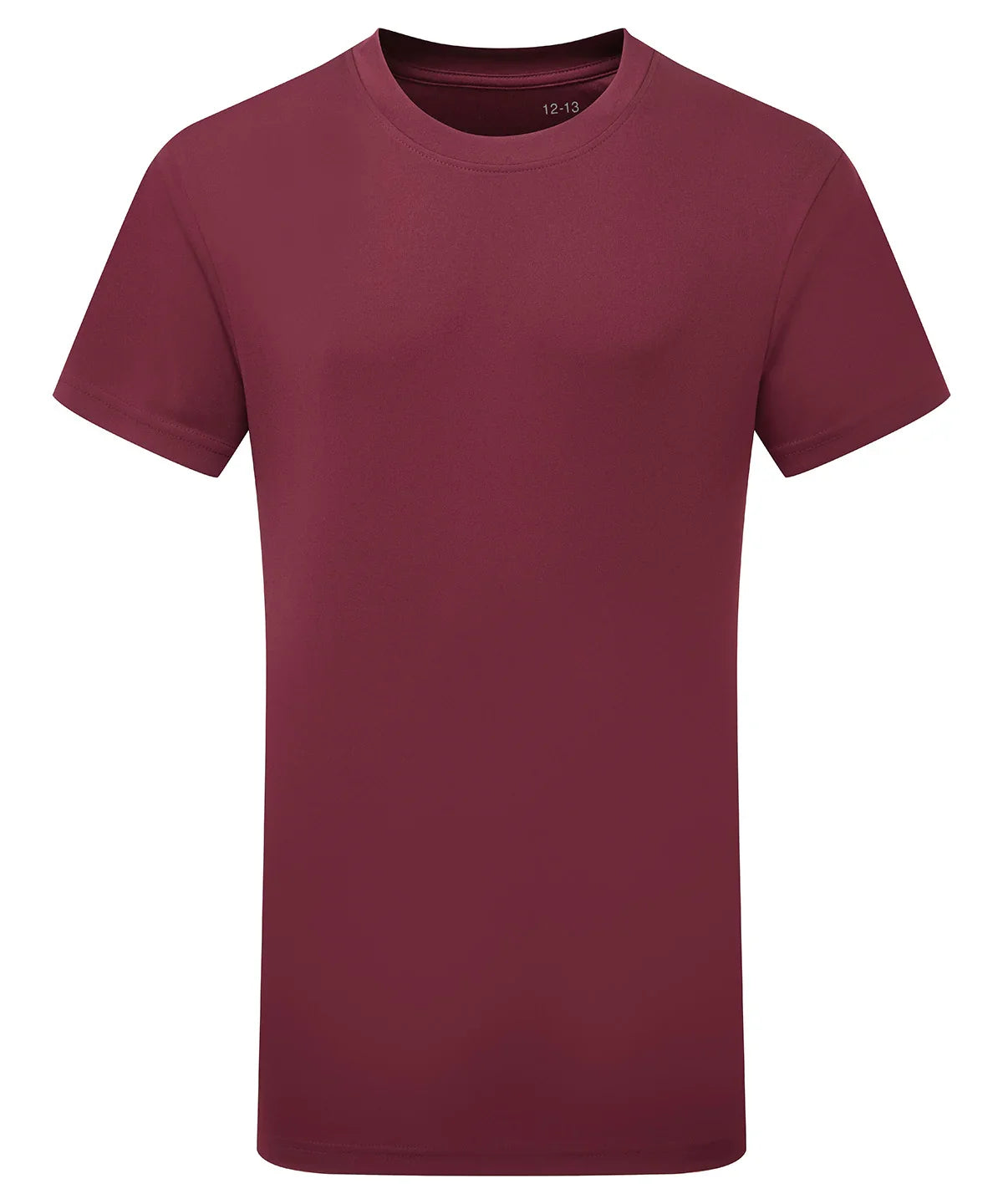 Kids TriDri® Performance T-Shirt (TR10B) - Brand It Essex Ltd