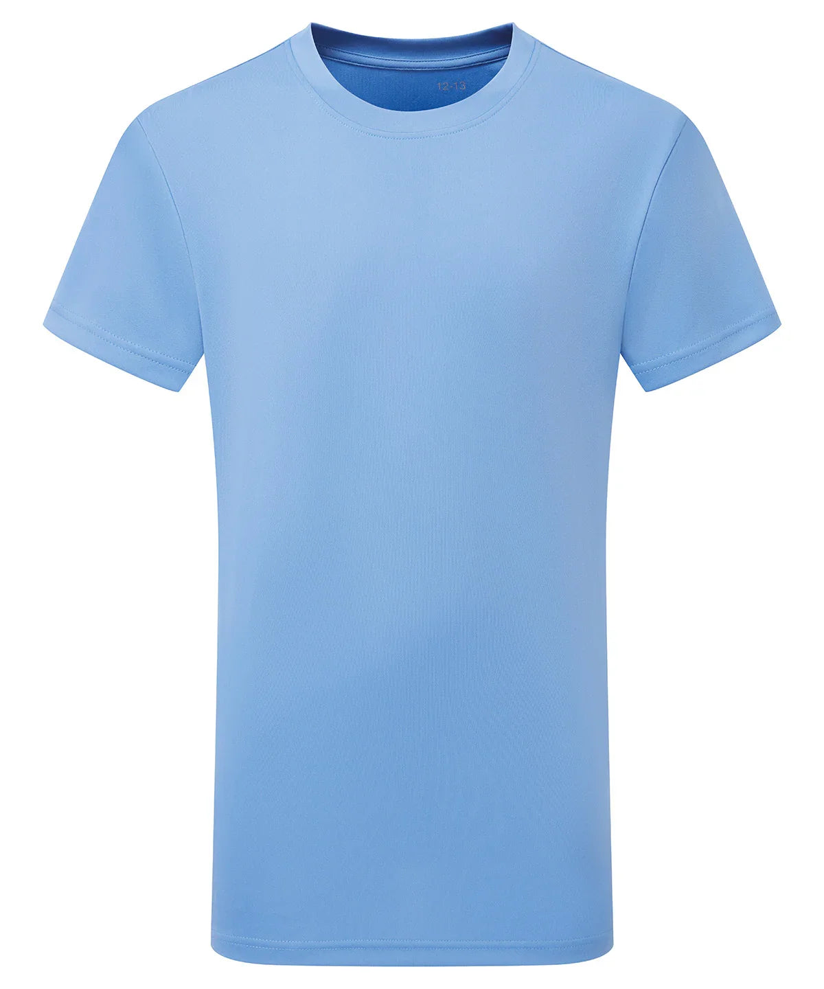 Kids TriDri® Performance T-Shirt (TR10B) - Brand It Essex Ltd