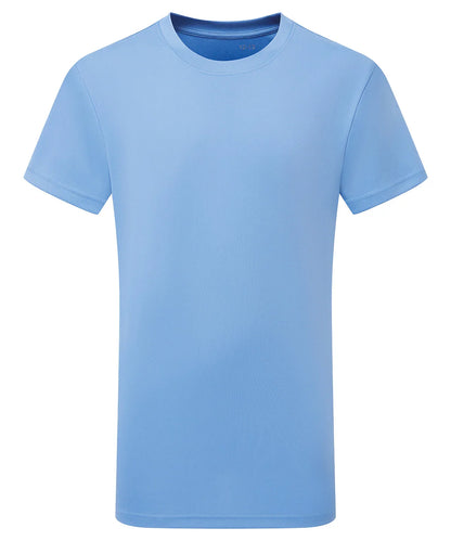 Kids TriDri® Performance T-Shirt (TR10B) - Brand It Essex Ltd