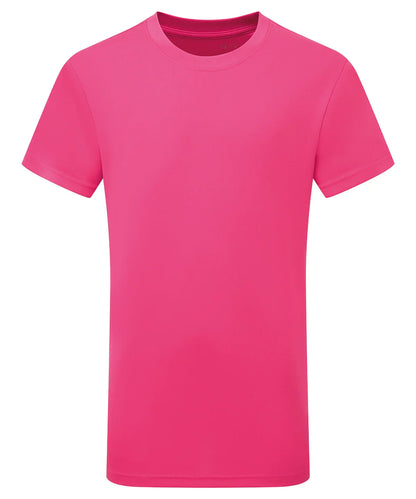 Kids TriDri® Performance T-Shirt (TR10B) - Brand It Essex Ltd