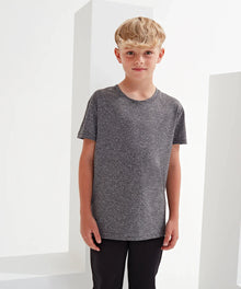 Kids TriDri® Performance T-Shirt (TR10B) - Brand It Essex Ltd