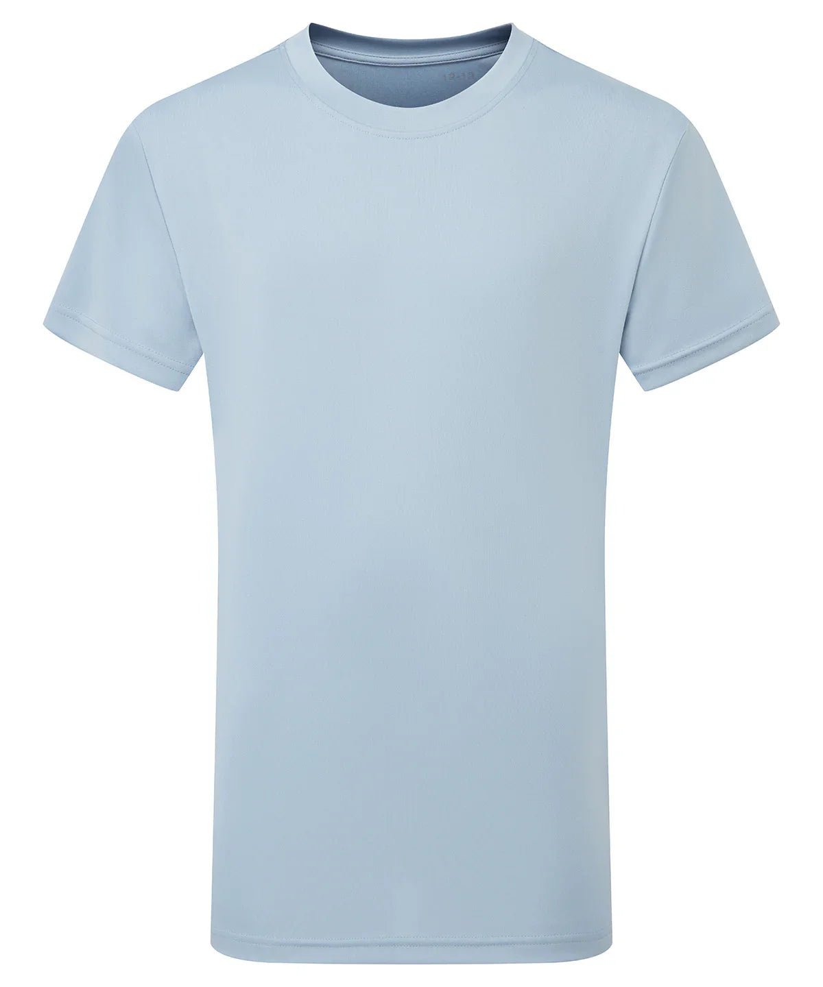 Kids TriDri® Performance T-Shirt (TR10B) - Brand It Essex Ltd