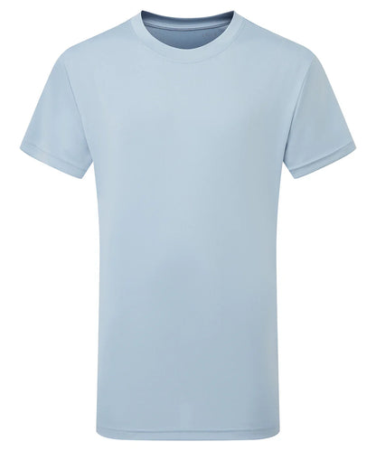 Kids TriDri® Performance T-Shirt (TR10B) - Brand It Essex Ltd