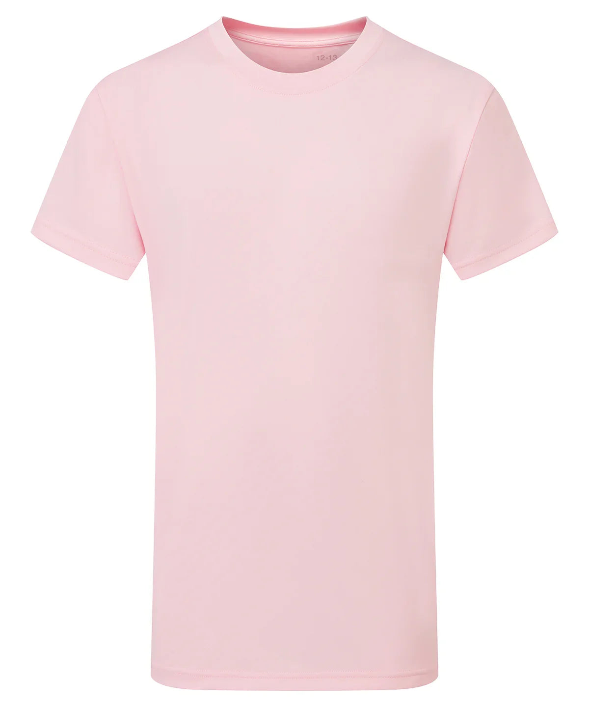 Kids TriDri® Performance T-Shirt (TR10B) - Brand It Essex Ltd