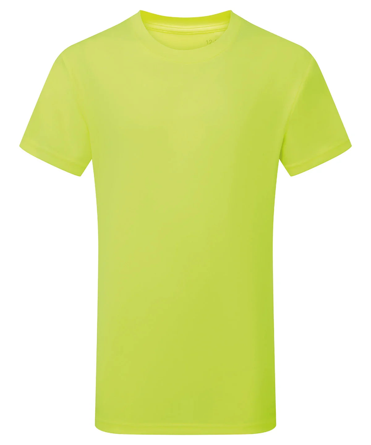 Kids TriDri® Performance T-Shirt (TR10B) - Brand It Essex Ltd