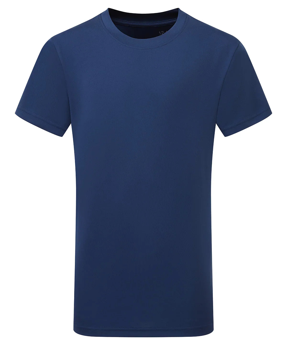 Kids TriDri® Performance T-Shirt (TR10B) - Brand It Essex Ltd