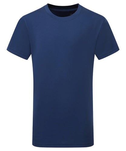 Kids TriDri® Performance T-Shirt (TR10B) - Brand It Essex Ltd