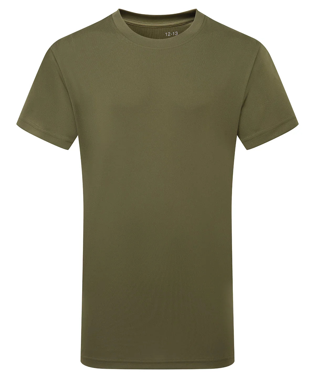 Kids TriDri® Performance T-Shirt (TR10B) - Brand It Essex Ltd